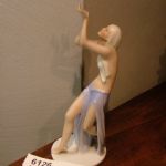 322 6126 Figurin